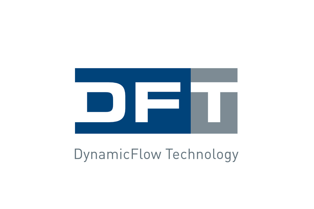 DynamicFlow Technology for flexible production